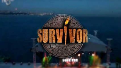 Kje je posnet polfinale Survivor? Kje je Galataport v Survivorju in kako do njega?