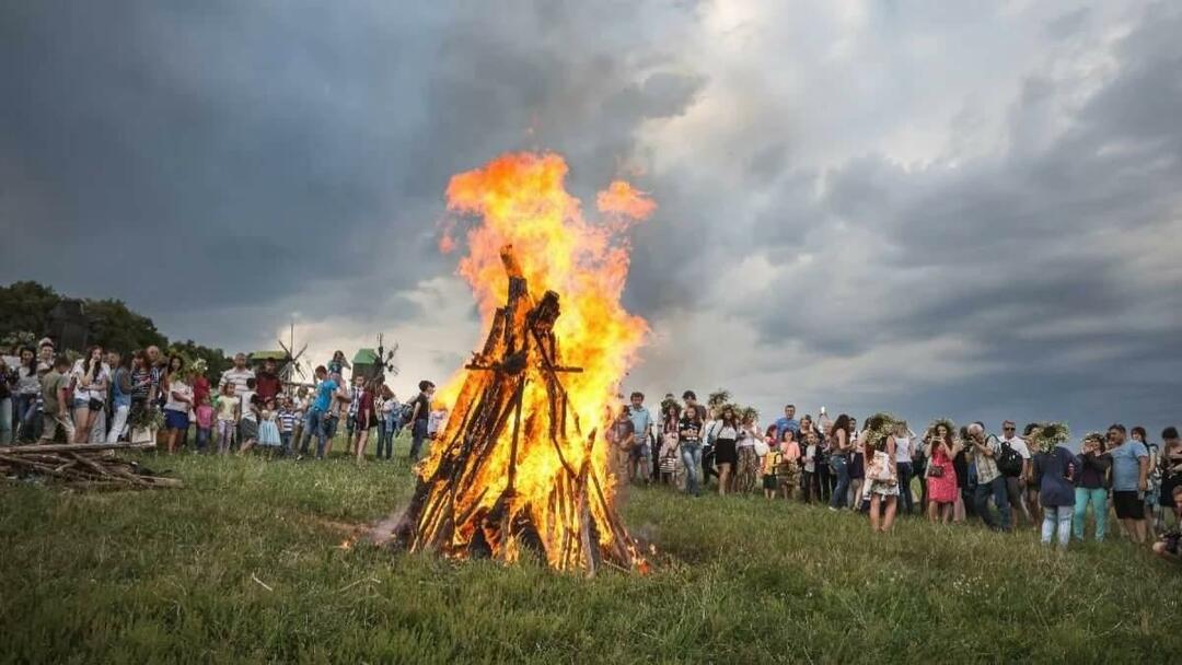 Emine Erdogan je praznovala dan Nowruz