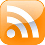 groovyPost. Najboljši RSS vir za računalniške vadnice, pomoč, skupnost in odgovore
