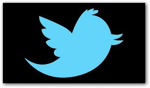 Twitter Poteka prenos arhiva računa