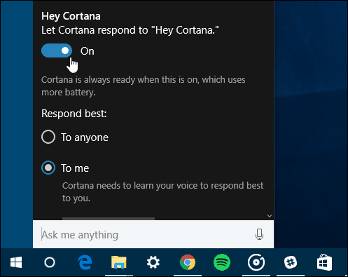 hej Cortana