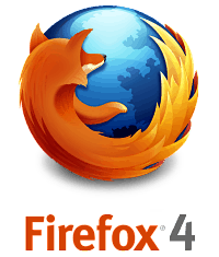 Firefox 4, da "brca rit" v februarju