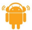 Pridobite Groovy Android melodije zvonjenja brezplačno!