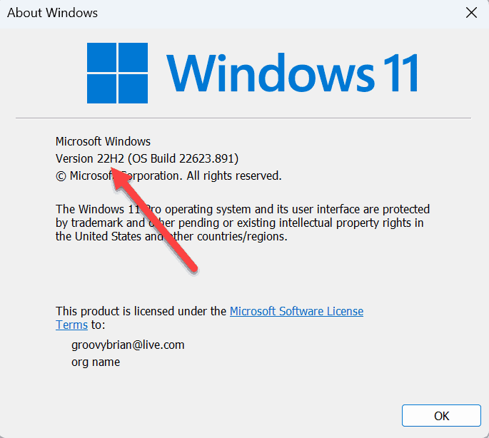 Uporabite zavihke v Raziskovalcu datotek Windows 11