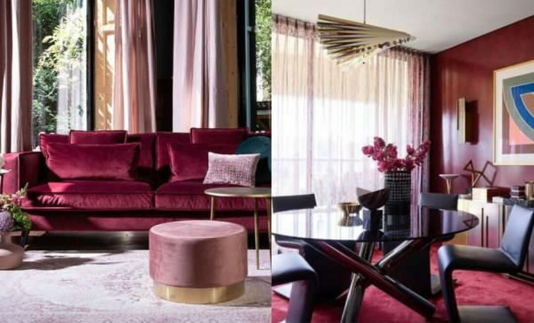 Kako uporabiti posušeno rožno barvo v dekoraciji dnevne sobe? Dekoracija doma iz posušenih vrtnic