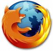 Groovy navodila za uporabo Firefoxa, članki in novice o izdelkih