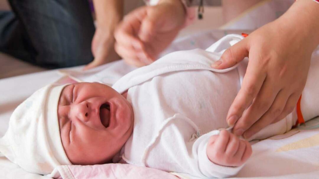 Kaj so kapljice Metsil? Kaj in kako se uporablja? Kakšne so kapljice Metsil za dojenčke?