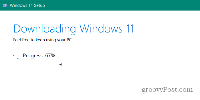prenos Windows 11