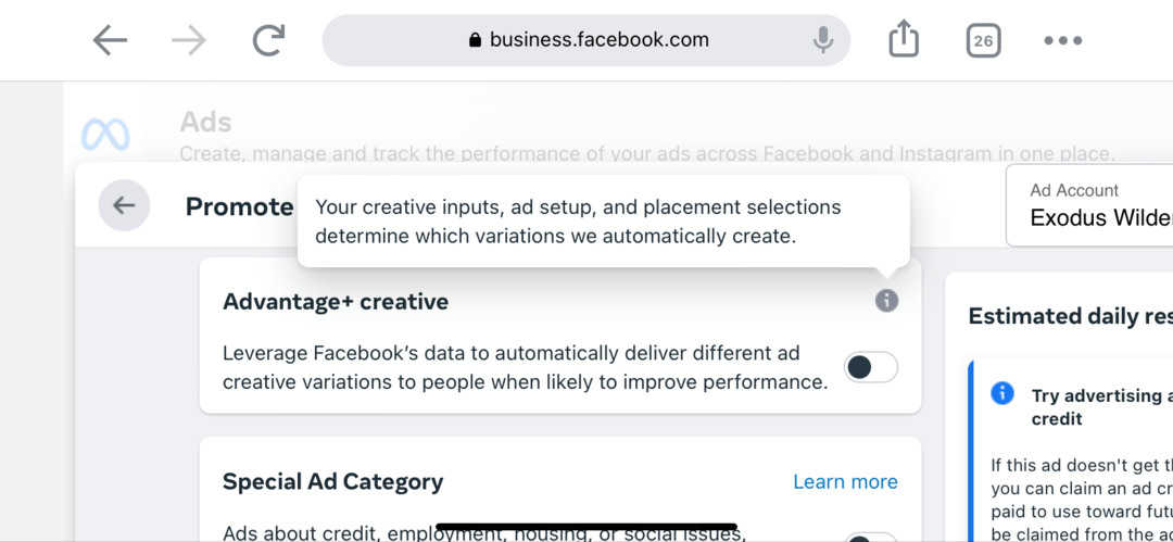 kako-premisliti-strategijo-oglasov-za-facebook-in-instagram-meta-marketers-create-broad-audiences-example-3