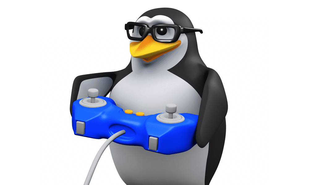 Kako namestiti Roblox na Linux