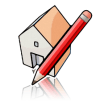 Google izdaja SketchUp 7.1 [groovyDownload]