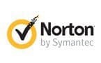 Symantec Norton antivirus za Windows 7