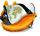 Firefox 4 - Prilagodite orodno vrstico in uporabniški vmesnik