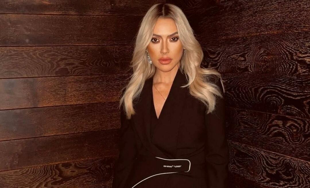 Po ločitvi Hadise zdravstvenih težav ni konec! Dvakrat bo operiran