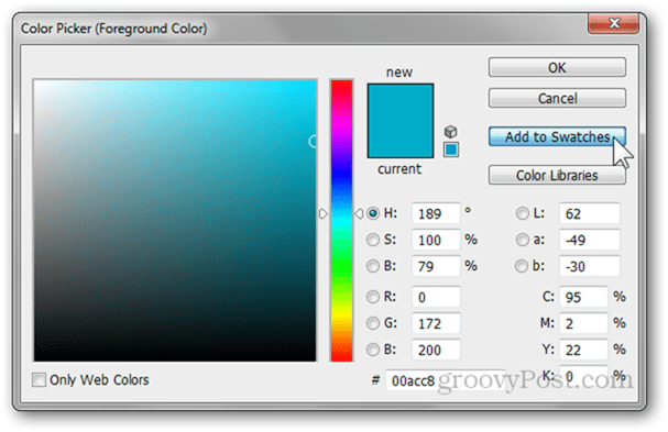 Photoshop Adobe Prednastavitve Predloge Prenos Naredi Ustvari Poenostavite Enostaven Enostaven Hitri dostop Nov vodnik Vodič Swatsches Barve Palete Pantone Design Designer Tool dodajte na obrazce