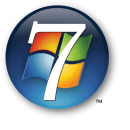 Windows 7 - Nastavitev se zažene kot skrbnik za katero koli vrsto datoteke