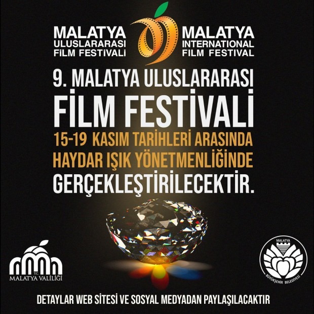 filmski festival v Malatyi