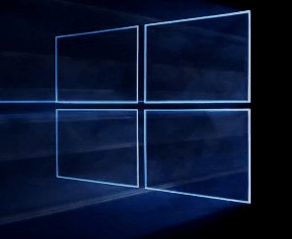 Misli o Microsoftu Yanking Windows 10. november