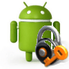 Groovy nasveti za varnost Android