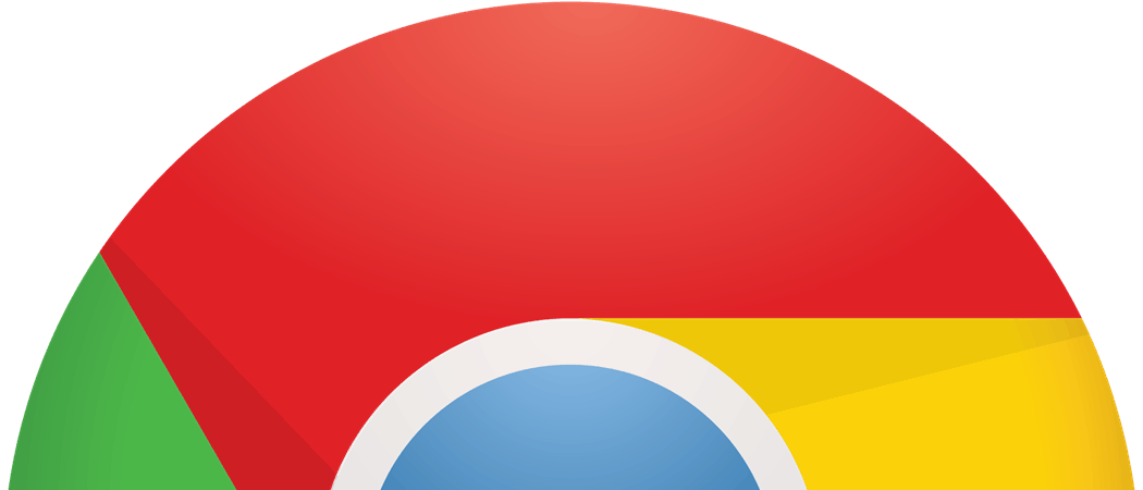 Skrij ikone razširitve Google Chrome iz Orodne vrstice
