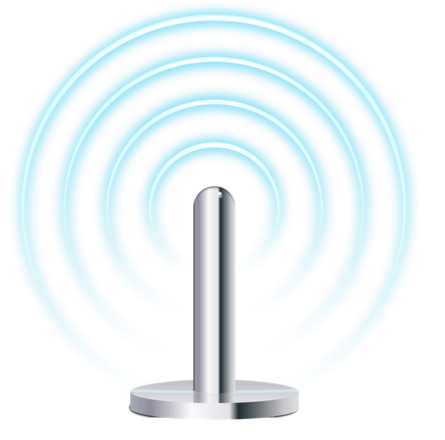 Vrhunski vodnik za domače omrežje in hitrost WiFi: 22 odličnih nasvetov