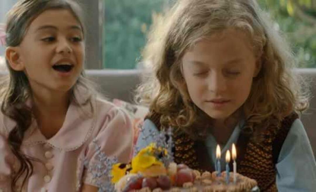 Film 'Make a Wish' dobiva premalo nagrad! Na podelitvi filmskih nagrad v Los Angelesu v ZDA...