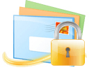 Uporabite Windows Live Mail s svojim računom Hotmail