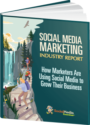 cover-2023-social-media-marketing-industrija-poročilo
