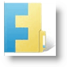 Microsoft Dumps FolderShare - Rebrandira kot Windows Live Sync