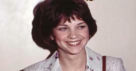 Umrla je ameriška igralka Cindy Williams