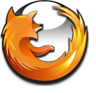 Firefox 4 - Vedno teči v načinu brez beleženja zgodovine