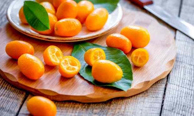 prednosti kumquata