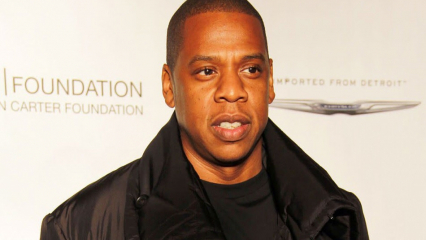Donacija v vrednosti 1 milijona dolarjev od Jay-Z-a! Znane osebnosti, ki so darovale za boj proti koronavirusu