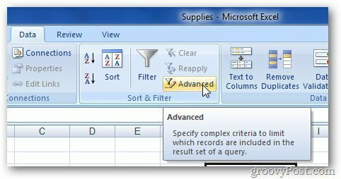 Excel Duplikat-2