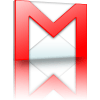 Gmailov dostop do popolnega dostopa do HTTPS [groovyNews]