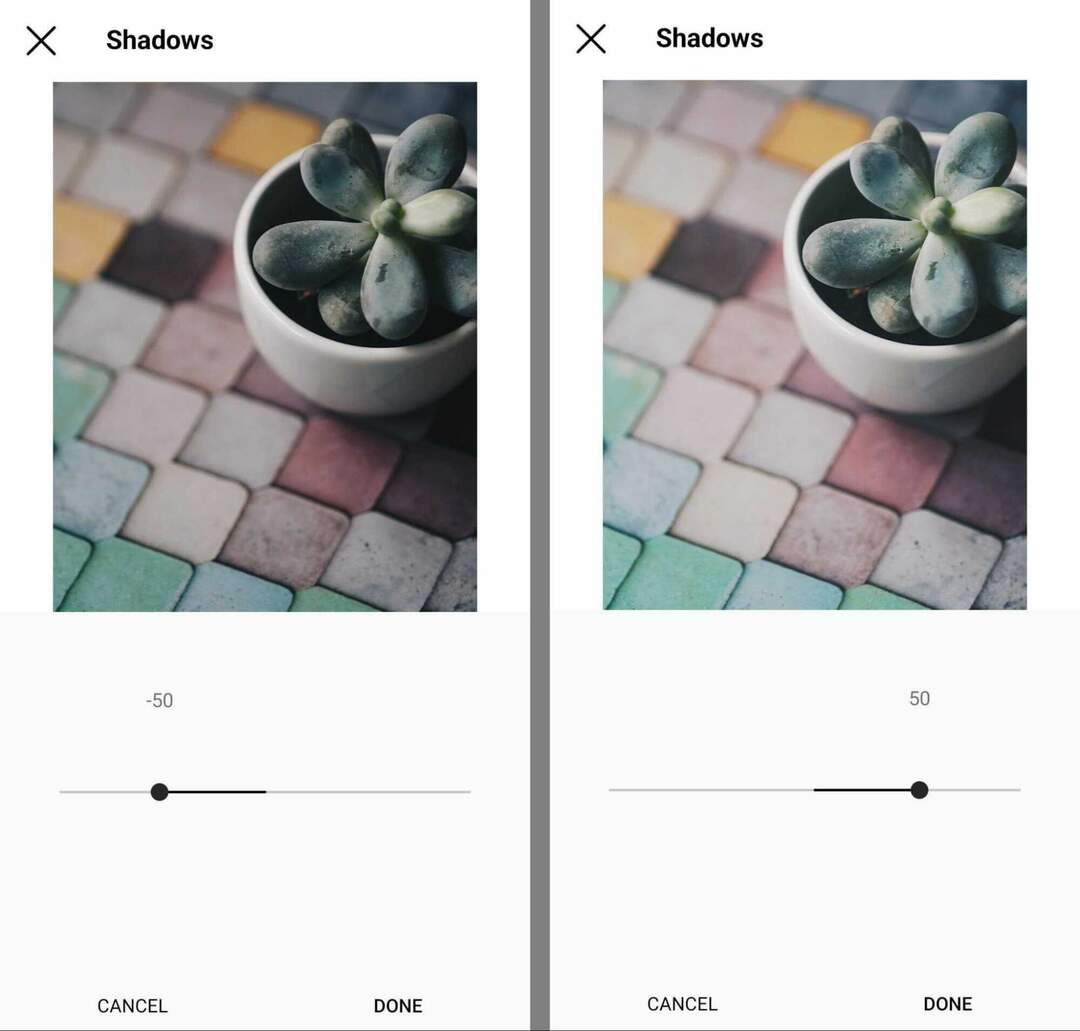 kako-urejati-fotografije-instagram-native-features-shadows-step-12