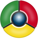 Stran z novo kartico Google Chrome: pripnite, odstranite in premaknite sličice spletnega mesta