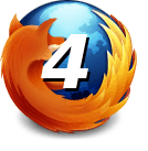 Firefox 4 - prvi pregled vtisov