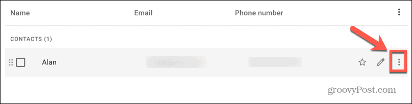 gmail ikona treh pik