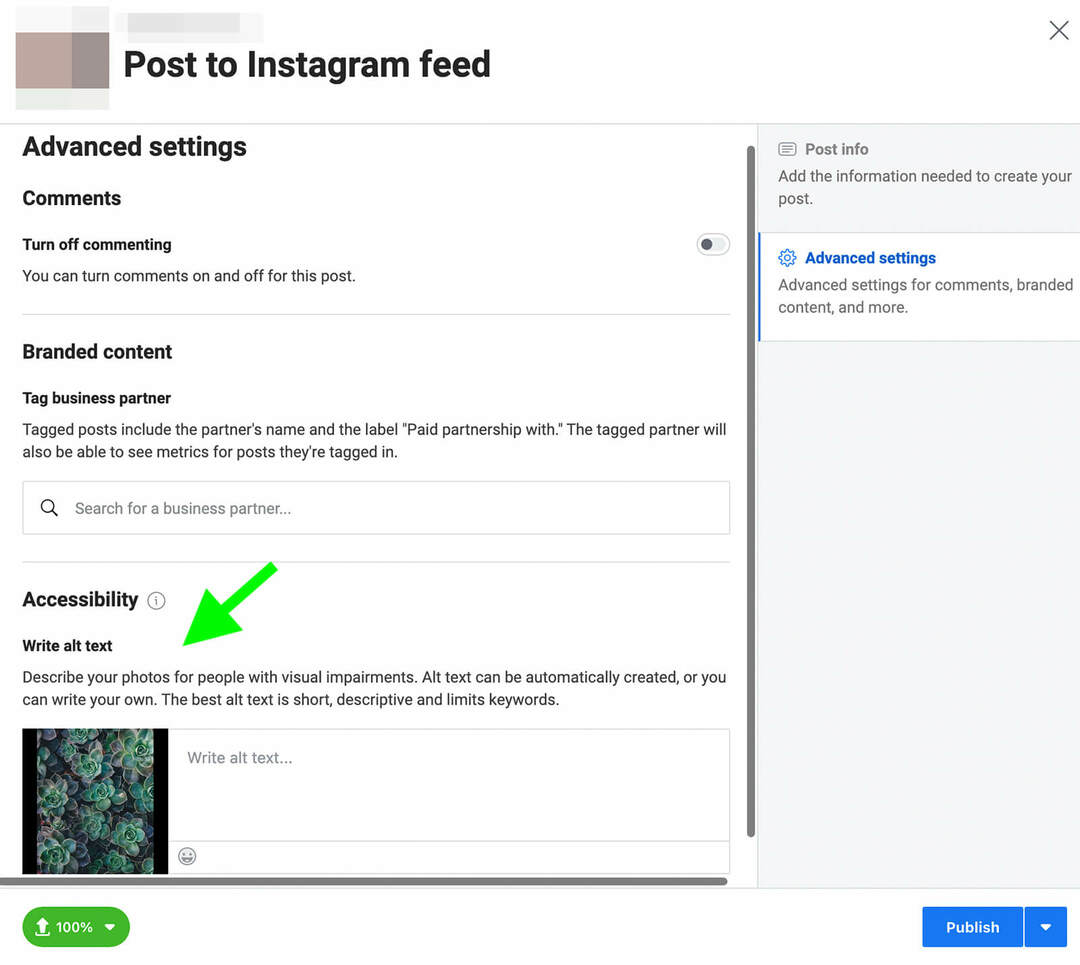 kako-optimizirati-social-media-images-search-instagram-post-to-feed-primer-19
