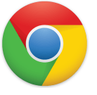 Google Chrome - Pripnite spletna mesta na opravilno vrstico