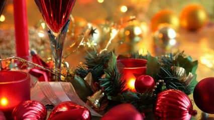Ali je greh silvestrovati, od kod prihaja praznovanje božiča?