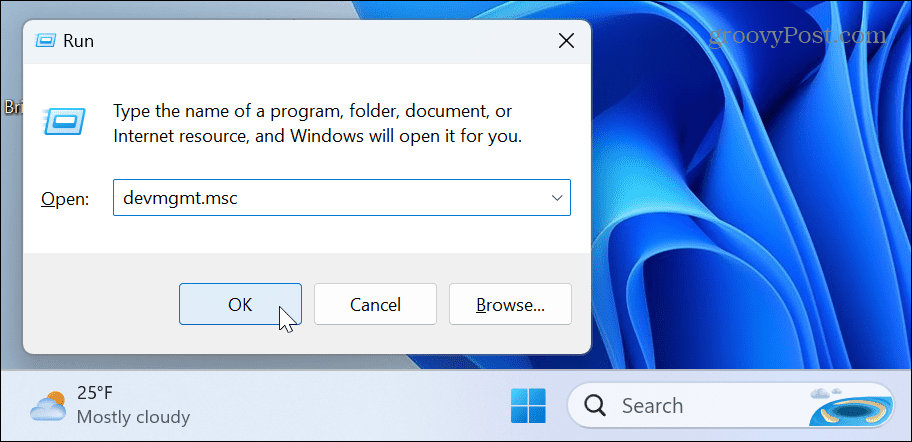 1-Windows-security-windows-11