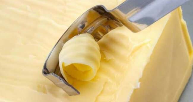  Koliko gramov masla v 1 žlici
