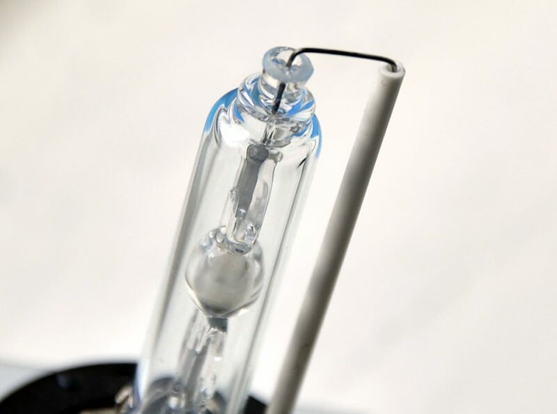 srebrna voda se uporablja zlasti pri boleznih sinusitisa