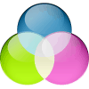 Groovy Windows 7 Nasveti, triki, nastavitve, barve, navodila, vaje, novice, vprašanja, odgovori in rešitve