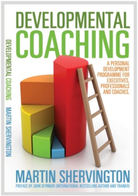 razvojni coaching