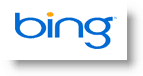 Logotip Microsofta Bing.com:: groovyPost.com