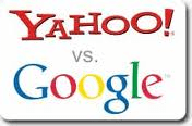 Yahoo - Nova nova funkcija neposrednega iskanja