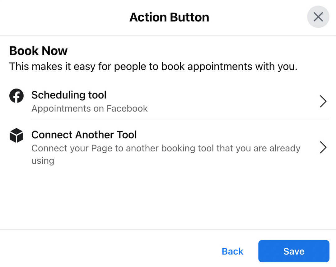 how-to-set-up-a-book-now-or-reserve-action-button-with-new-facebook-pages-experience-enable-reserve-give-permission-to-link-to-platform-connect- orodje-primer-11